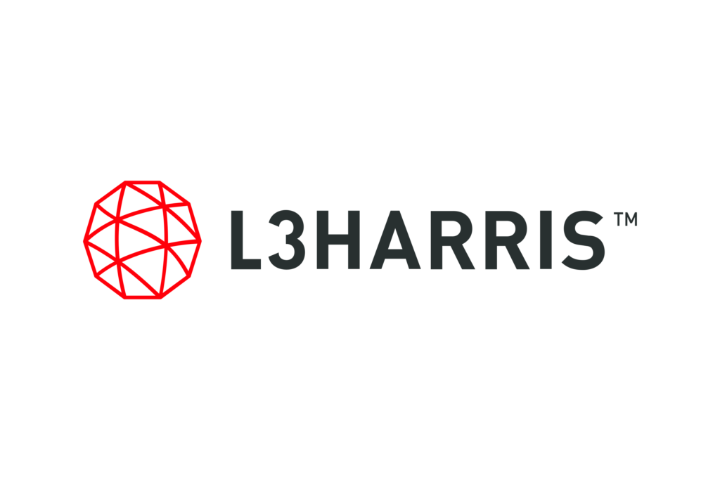 L3HARRIS Logo